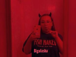 Bigalaska