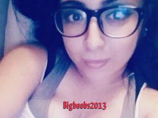 Bigboobs2013