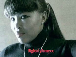 BigbootyBunnyxx