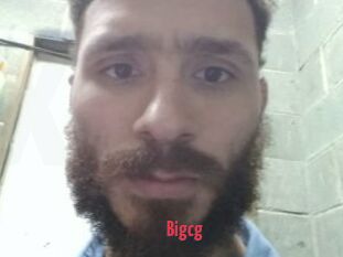 Bigcg