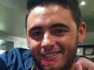 Bigcum07