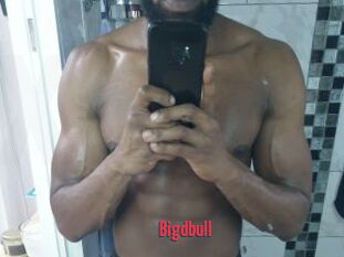 Bigdbull