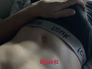 Bigdick_91