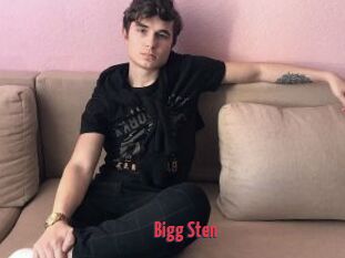 Bigg_Sten