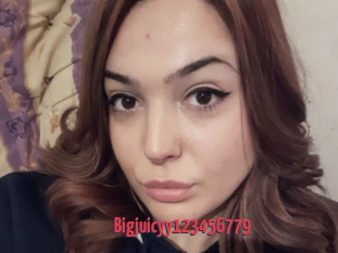 Bigjuicyy123456779
