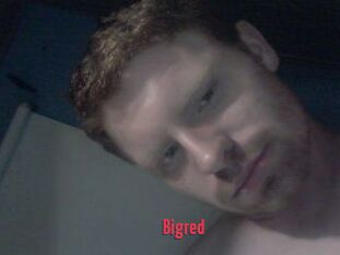 Bigred