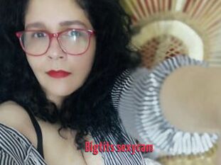 Bigtits_sexycam