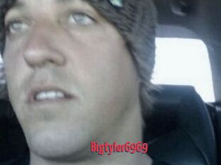 Bigtyler6969