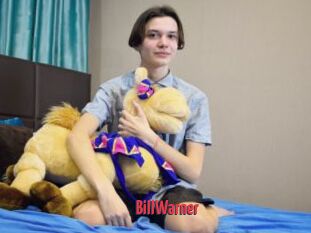 BillWarner
