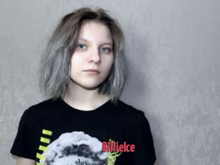 BillieIce