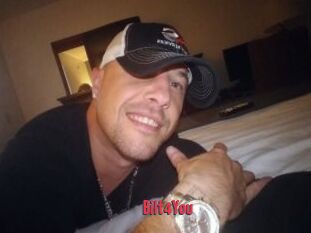 Bilt4You