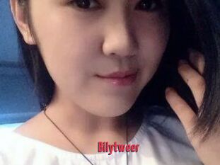 Bilytweer