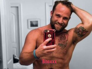 Binoxxx