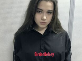BirdenDelrey