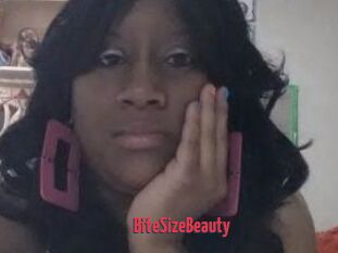 BiteSizeBeauty