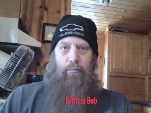Bithcin_Bob