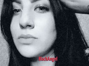 BlackAngel