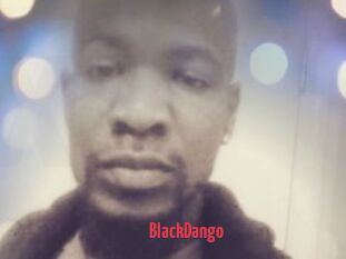 BlackDango