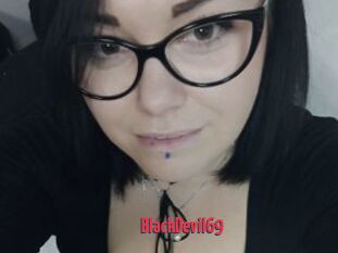 BlackDevil69