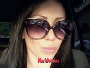 BlackDomina