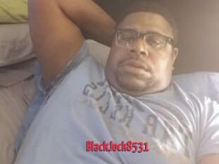 BlackJock8531