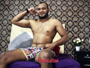BlackLatino