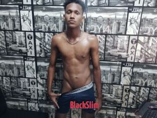 BlackSlim