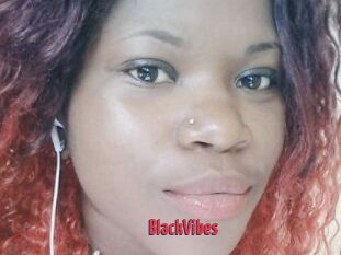 BlackVibes