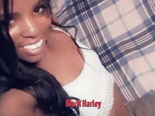 Black_Harley