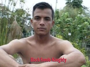 Black_Konde_Naughty