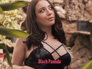 Black_Pannda