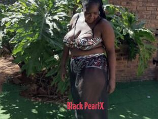 Black_PearlX