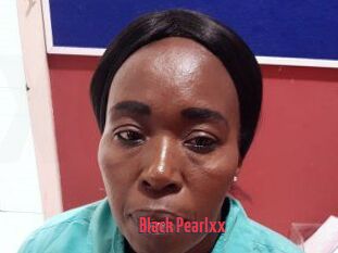 Black_Pearlxx