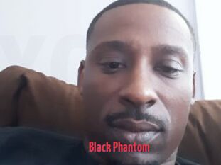 Black_Phantom