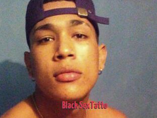 Black_SexTatto