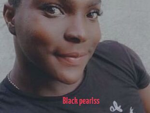 Black_pearlss