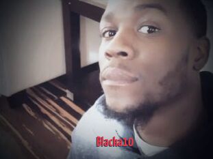 Blacka10