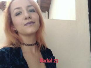 Blackat_23