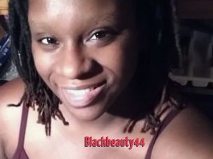 Blackbeauty44