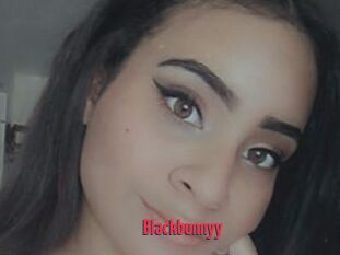 Blackbunnyy