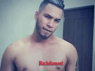Blackdiamont