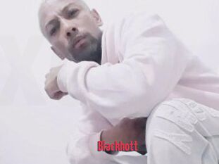 Blackhott