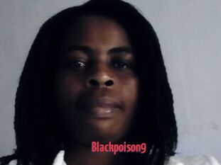 Blackpoison9