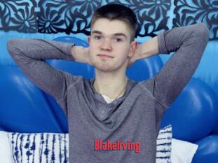 BlakeIrving
