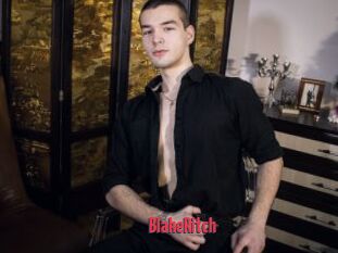 BlakeRitch