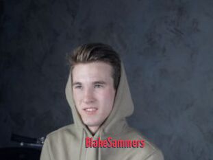 BlakeSammers