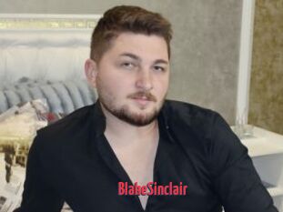 BlakeSinclair