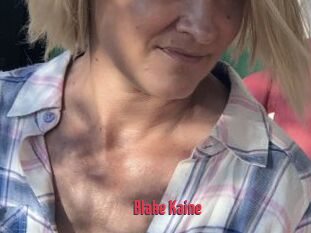 Blake_Kaine