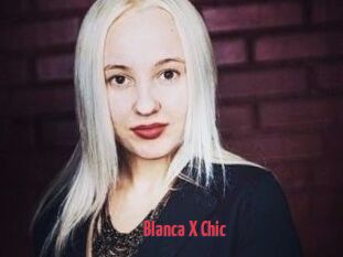 Blanca_X_Chic