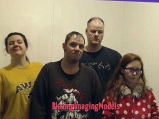 BlazingImagingModels